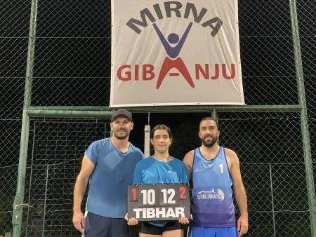 Mirna v gibanju 2023, foto Alenka Strazisar Lamovsek (3)